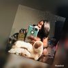 queene121002